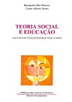 Teoria Social e Educação